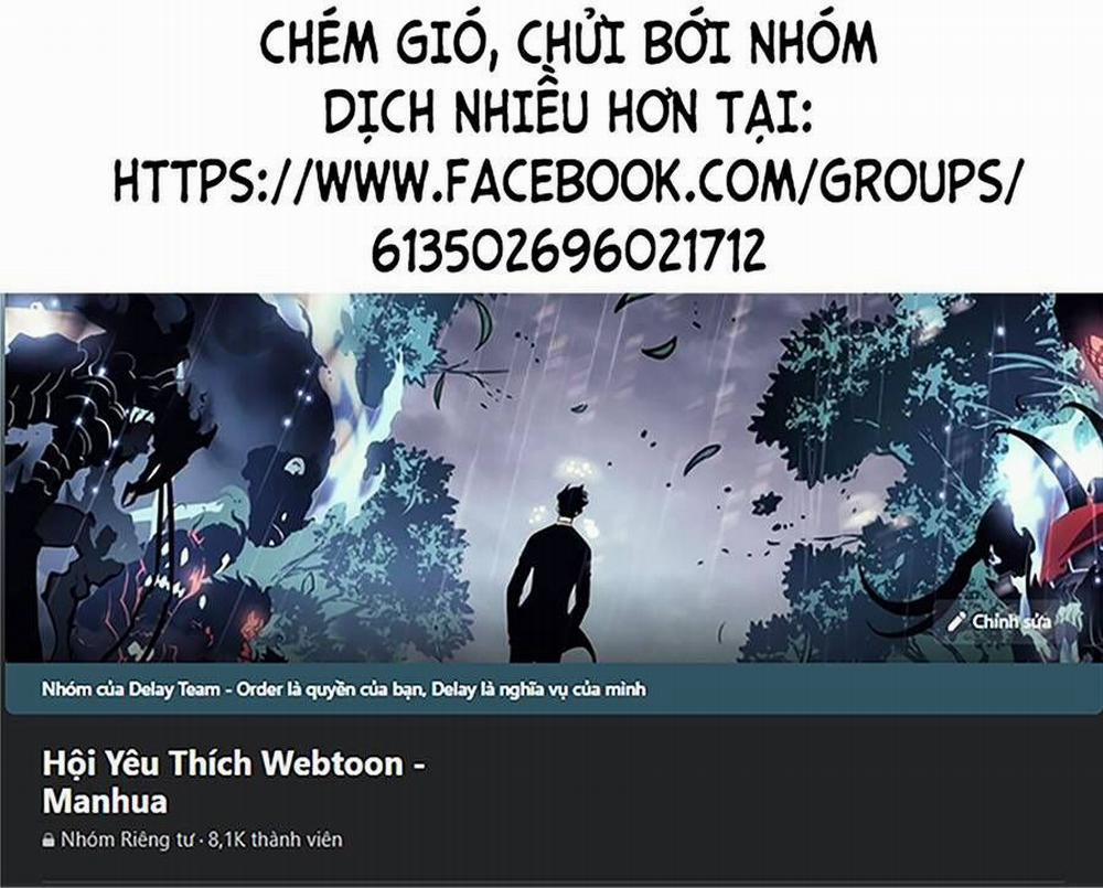 Chỉ Có Ta Có Thể Sử Dụng Triệu Hoán Thuật 125 trang 102
