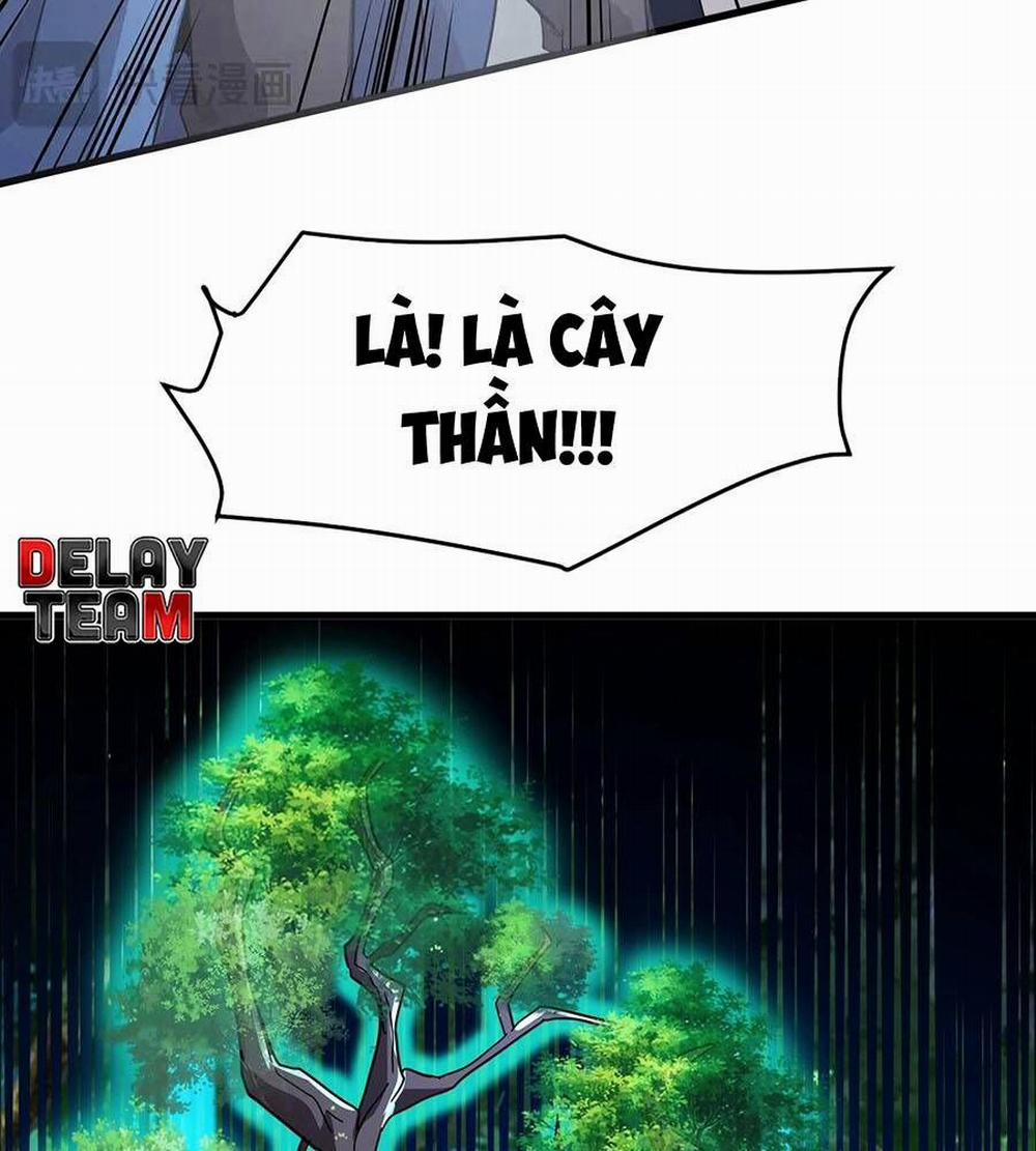 Chỉ Có Ta Có Thể Sử Dụng Triệu Hoán Thuật 125 trang 14