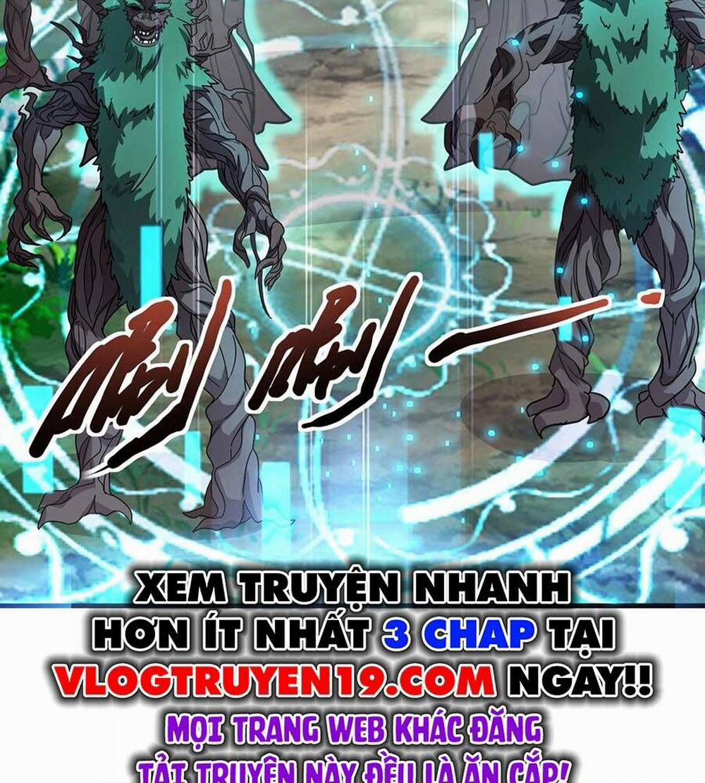 Chỉ Có Ta Có Thể Sử Dụng Triệu Hoán Thuật 125 trang 16