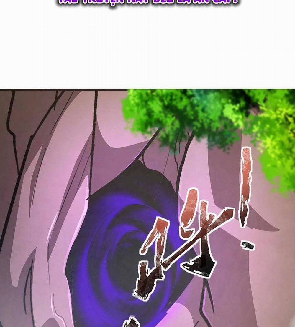 Chỉ Có Ta Có Thể Sử Dụng Triệu Hoán Thuật 125 trang 17