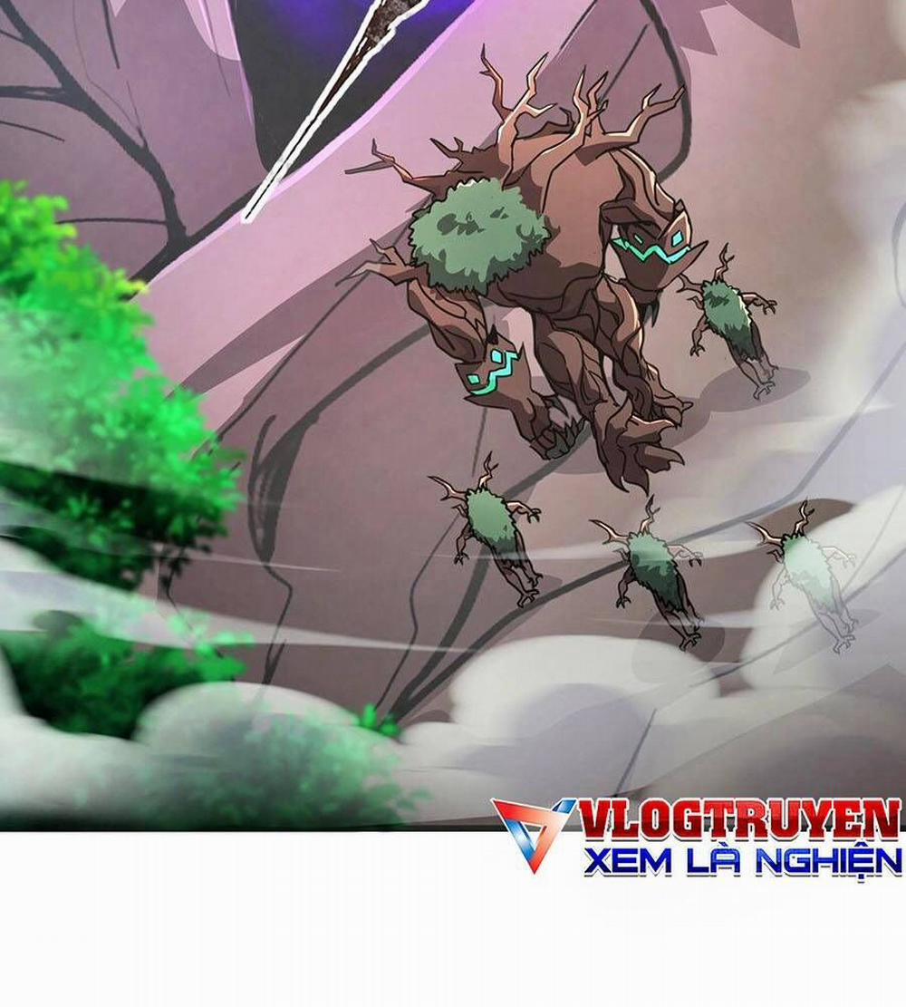 Chỉ Có Ta Có Thể Sử Dụng Triệu Hoán Thuật 125 trang 18