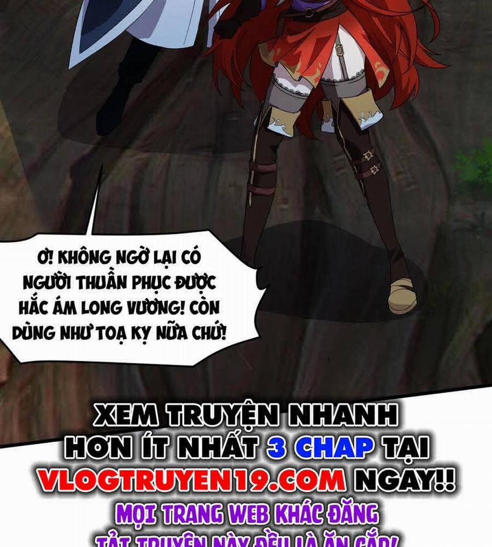 Chỉ Có Ta Có Thể Sử Dụng Triệu Hoán Thuật 125 trang 2