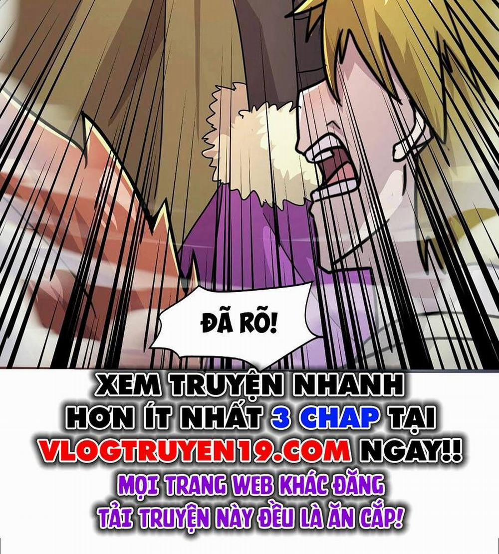 Chỉ Có Ta Có Thể Sử Dụng Triệu Hoán Thuật 125 trang 23