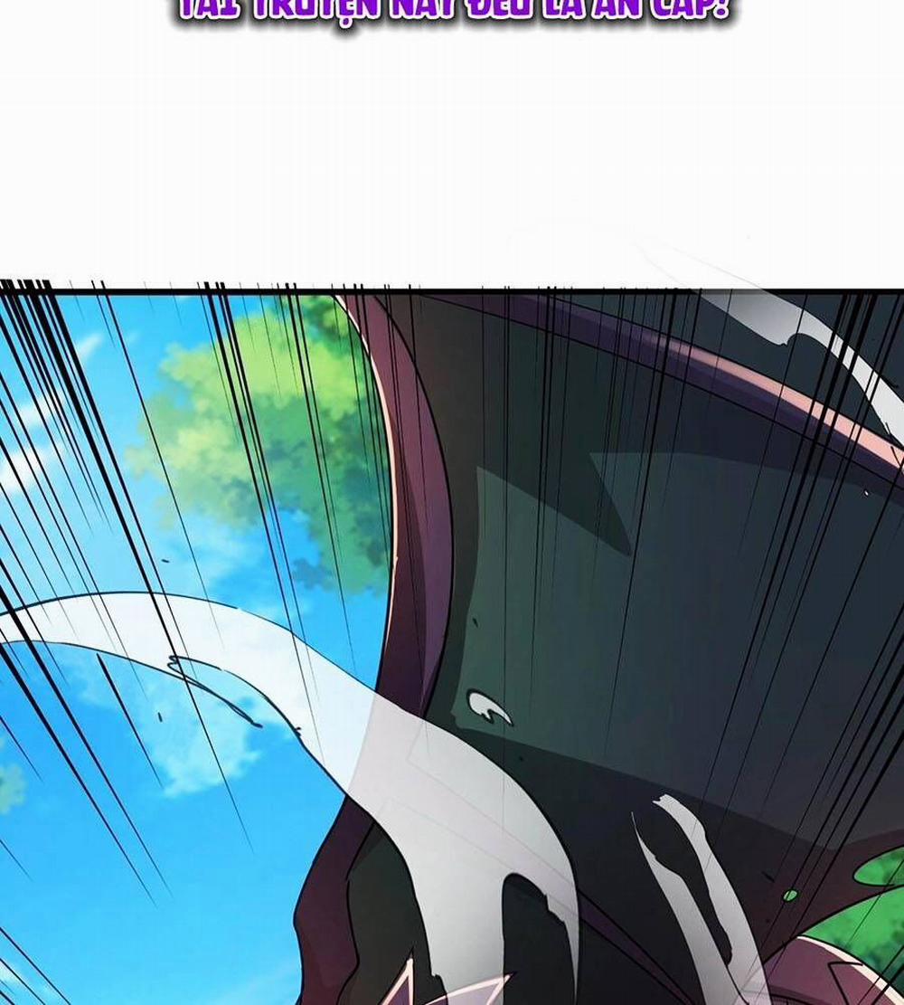 Chỉ Có Ta Có Thể Sử Dụng Triệu Hoán Thuật 125 trang 3