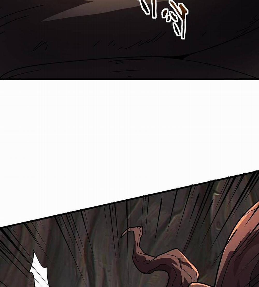 Chỉ Có Ta Có Thể Sử Dụng Triệu Hoán Thuật 125 trang 30