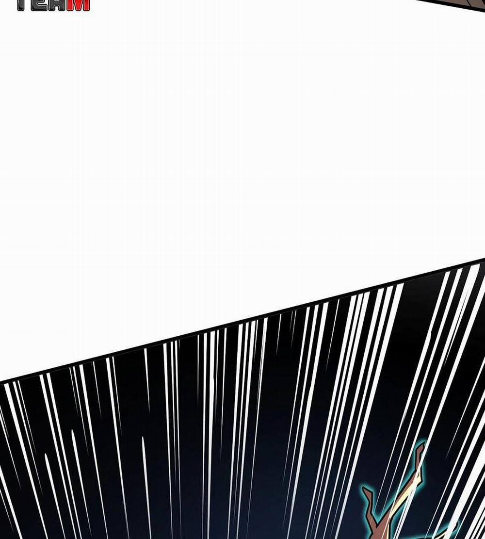 Chỉ Có Ta Có Thể Sử Dụng Triệu Hoán Thuật 125 trang 32