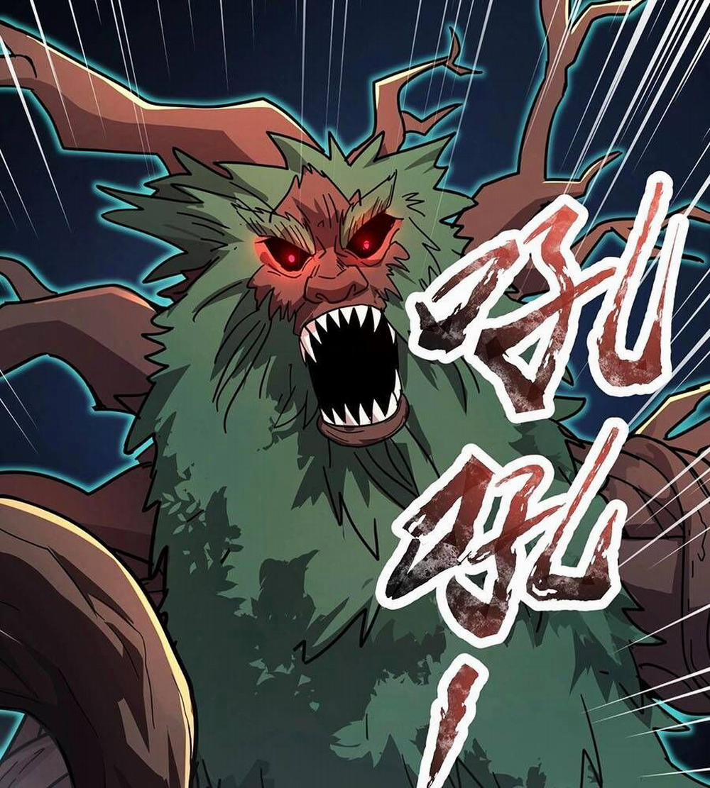 Chỉ Có Ta Có Thể Sử Dụng Triệu Hoán Thuật 125 trang 33