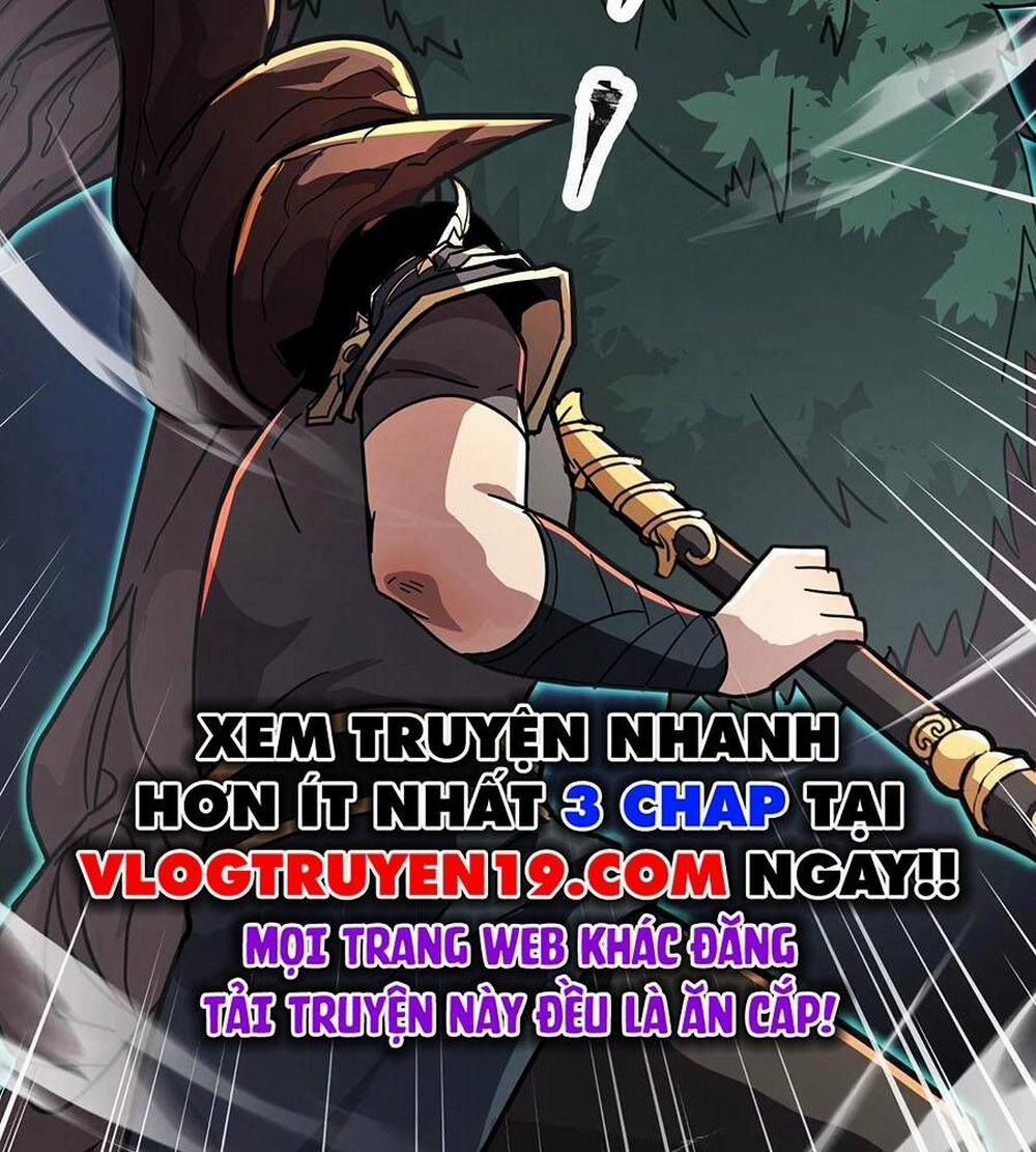 Chỉ Có Ta Có Thể Sử Dụng Triệu Hoán Thuật 125 trang 34