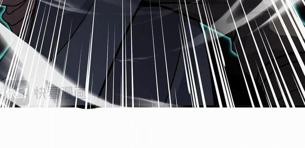 Chỉ Có Ta Có Thể Sử Dụng Triệu Hoán Thuật 125 trang 35