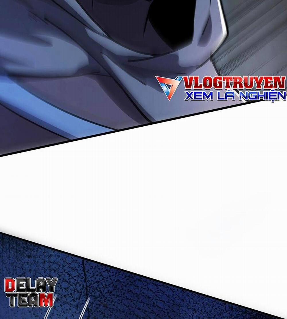 Chỉ Có Ta Có Thể Sử Dụng Triệu Hoán Thuật 125 trang 39