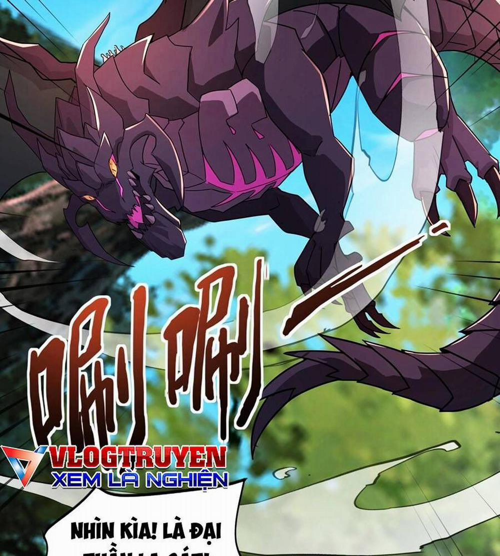 Chỉ Có Ta Có Thể Sử Dụng Triệu Hoán Thuật 125 trang 4