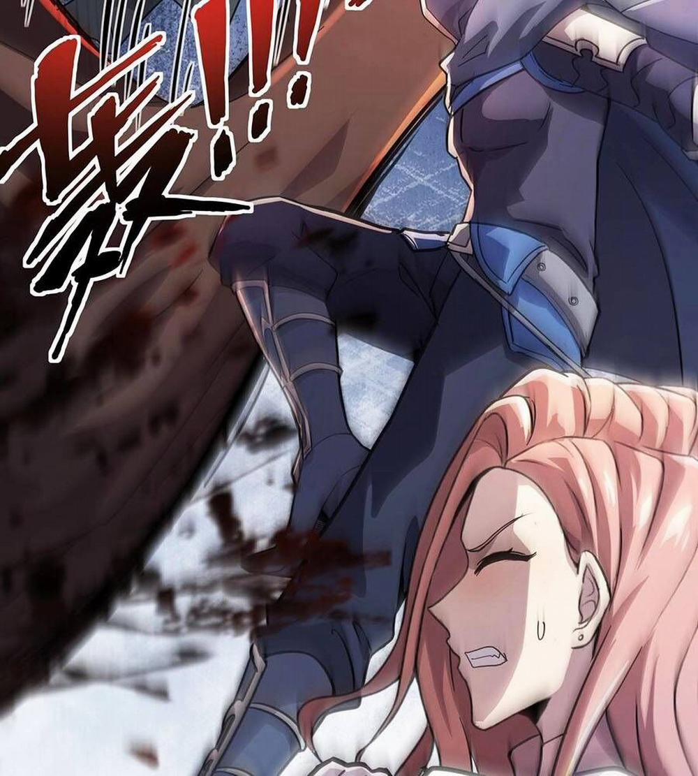 Chỉ Có Ta Có Thể Sử Dụng Triệu Hoán Thuật 125 trang 41