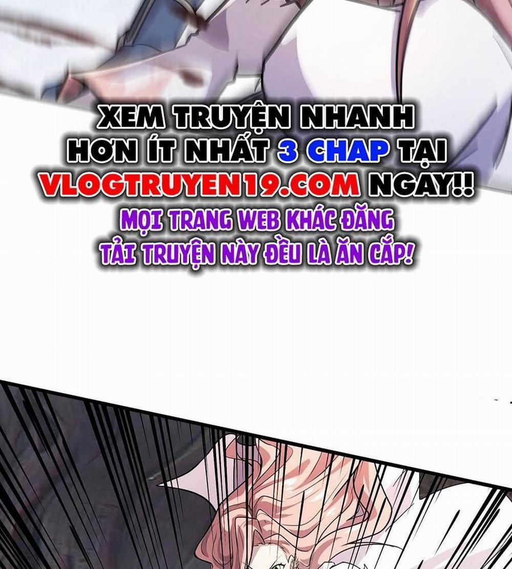 Chỉ Có Ta Có Thể Sử Dụng Triệu Hoán Thuật 125 trang 42