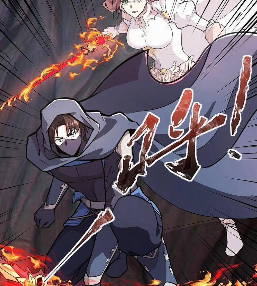 Chỉ Có Ta Có Thể Sử Dụng Triệu Hoán Thuật 125 trang 43