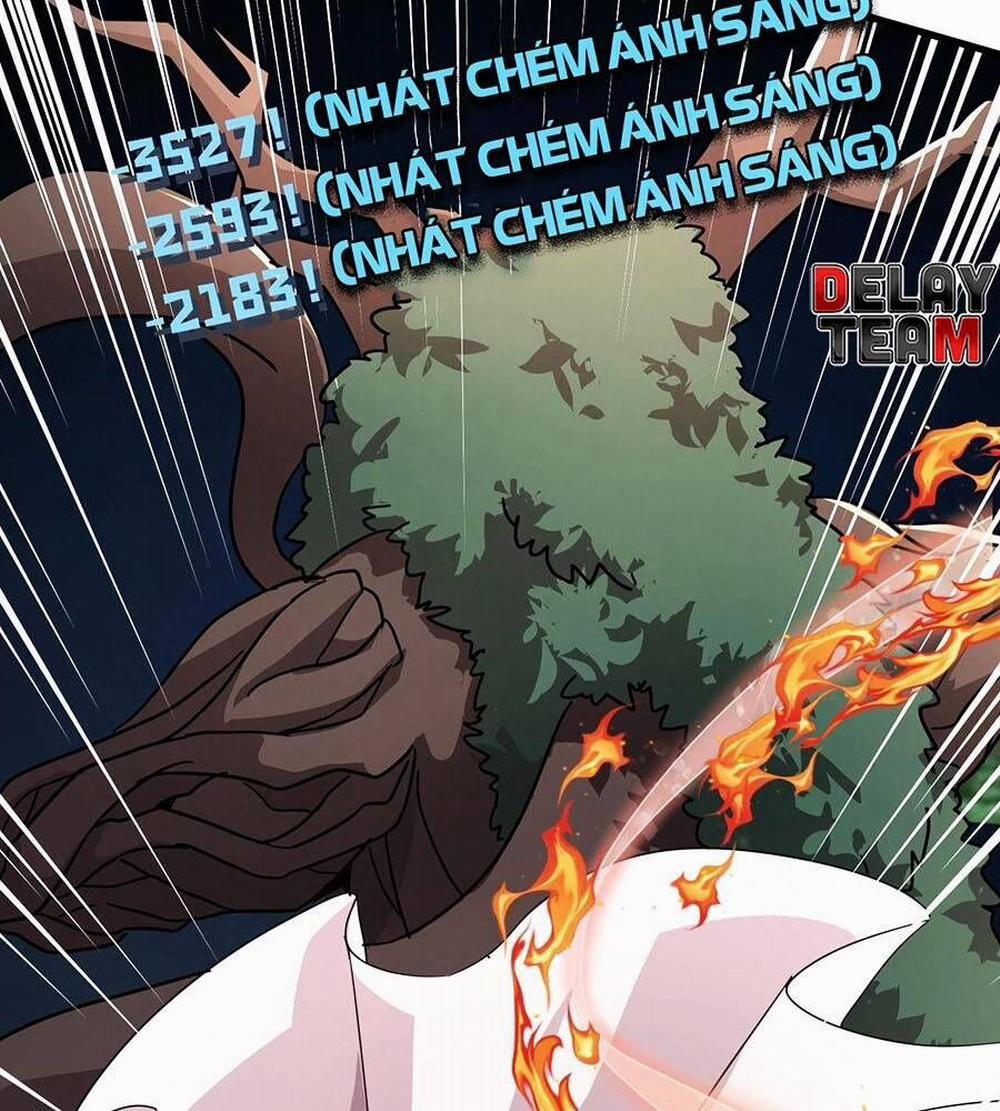 Chỉ Có Ta Có Thể Sử Dụng Triệu Hoán Thuật 125 trang 45