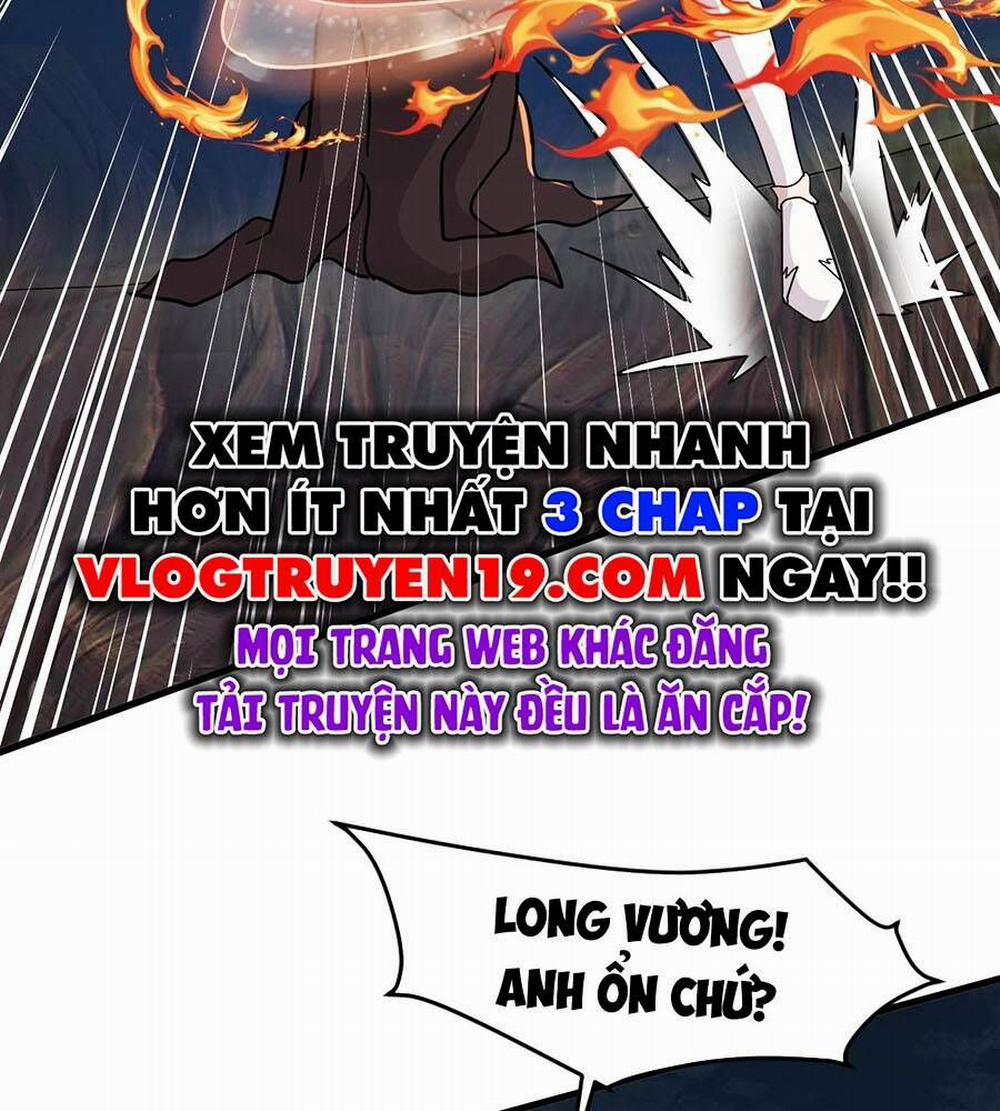 Chỉ Có Ta Có Thể Sử Dụng Triệu Hoán Thuật 125 trang 47