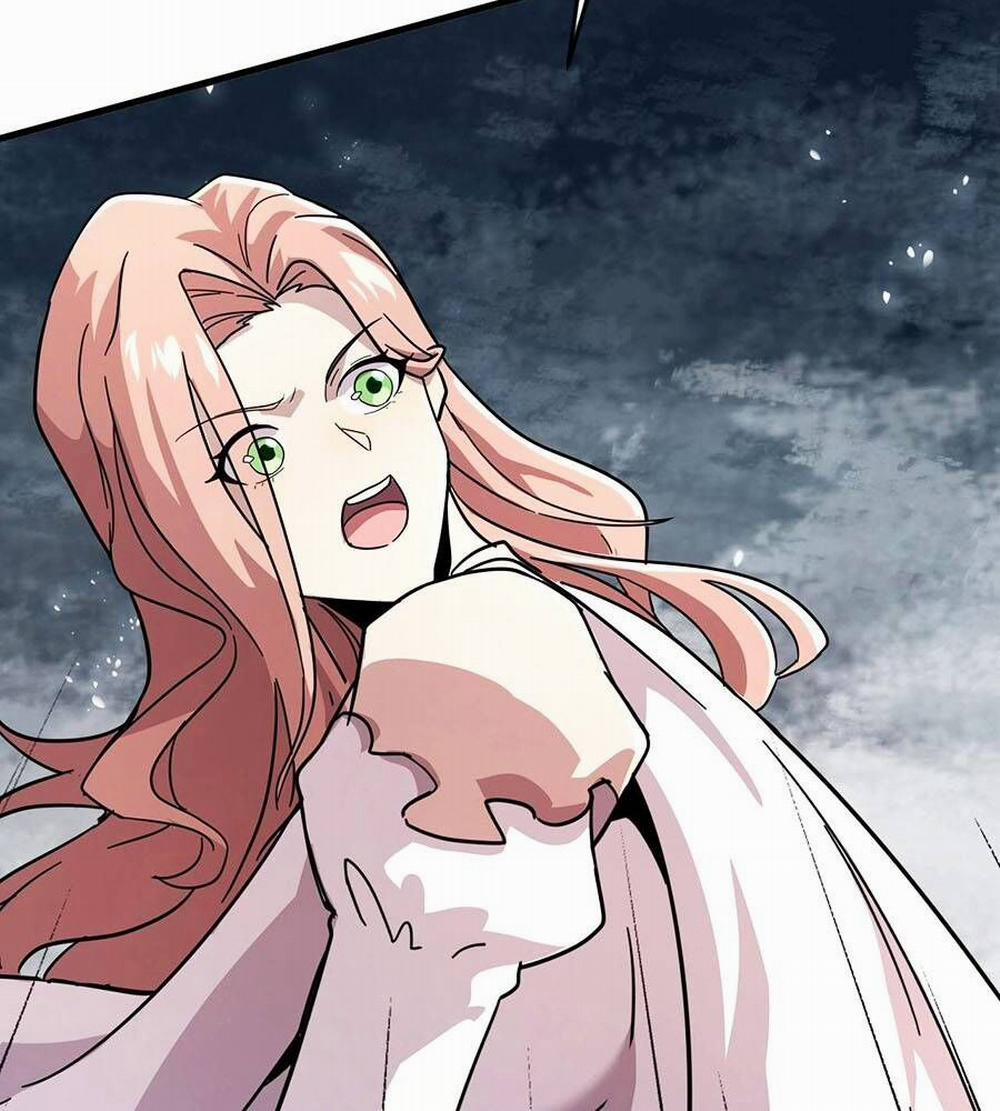 Chỉ Có Ta Có Thể Sử Dụng Triệu Hoán Thuật 125 trang 48