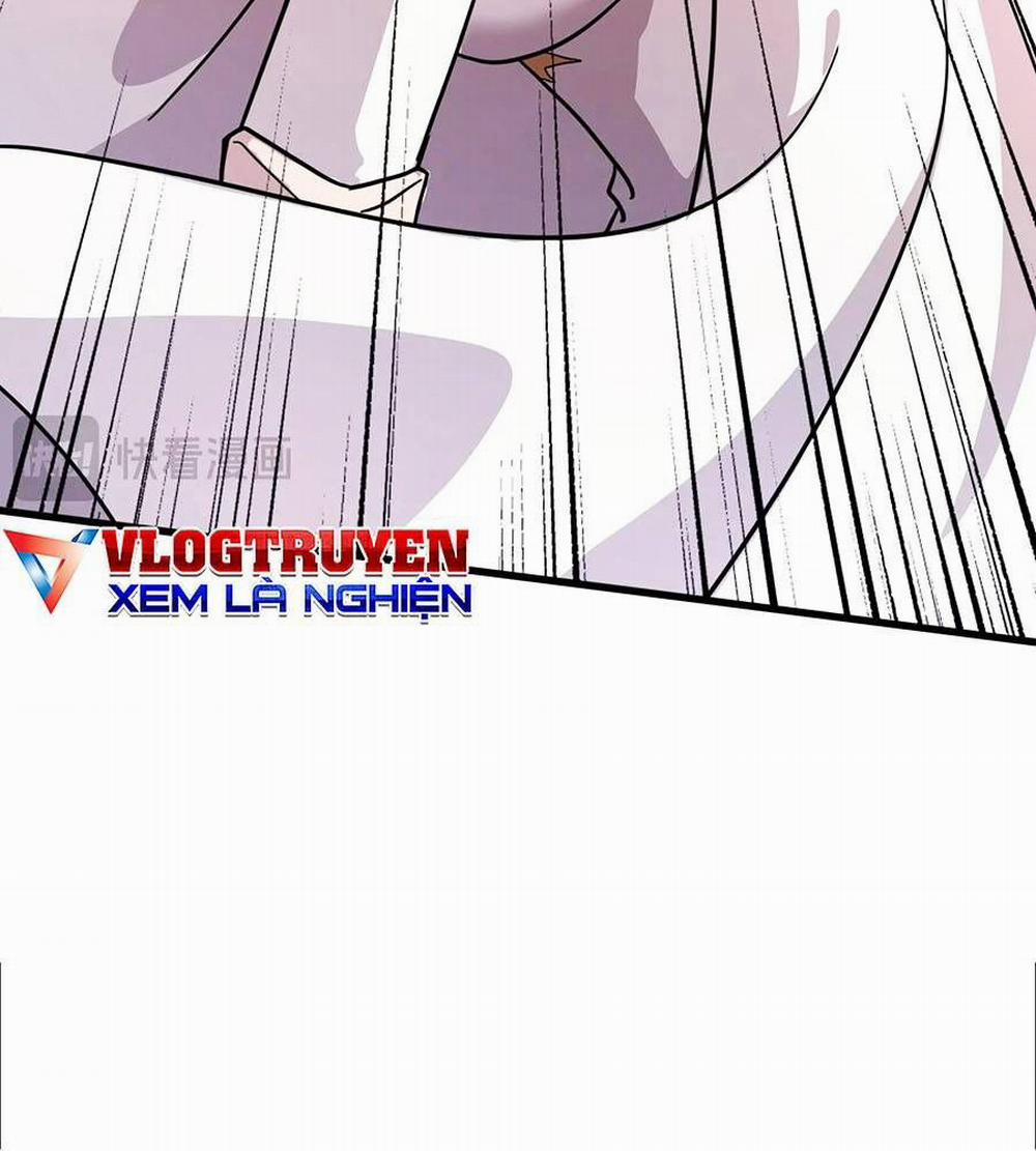 Chỉ Có Ta Có Thể Sử Dụng Triệu Hoán Thuật 125 trang 49