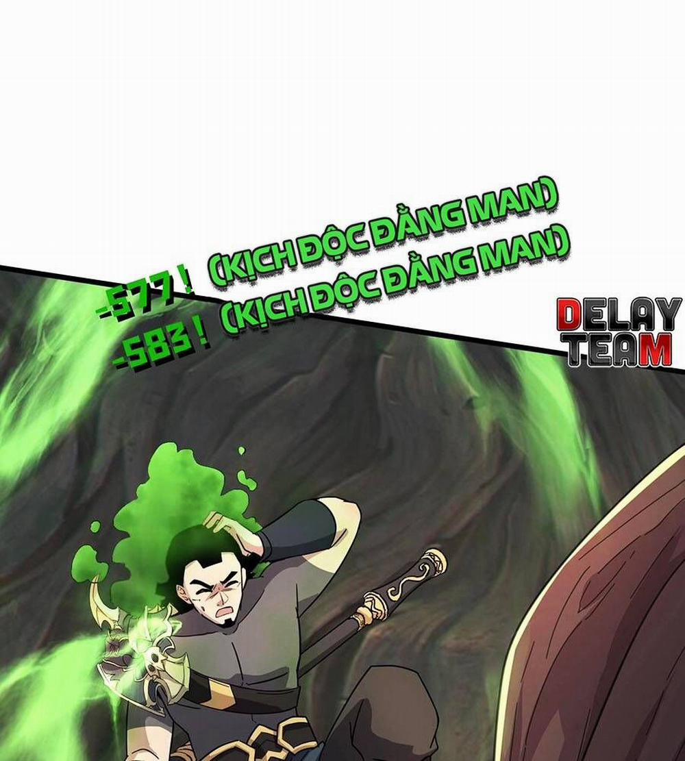 Chỉ Có Ta Có Thể Sử Dụng Triệu Hoán Thuật 125 trang 50