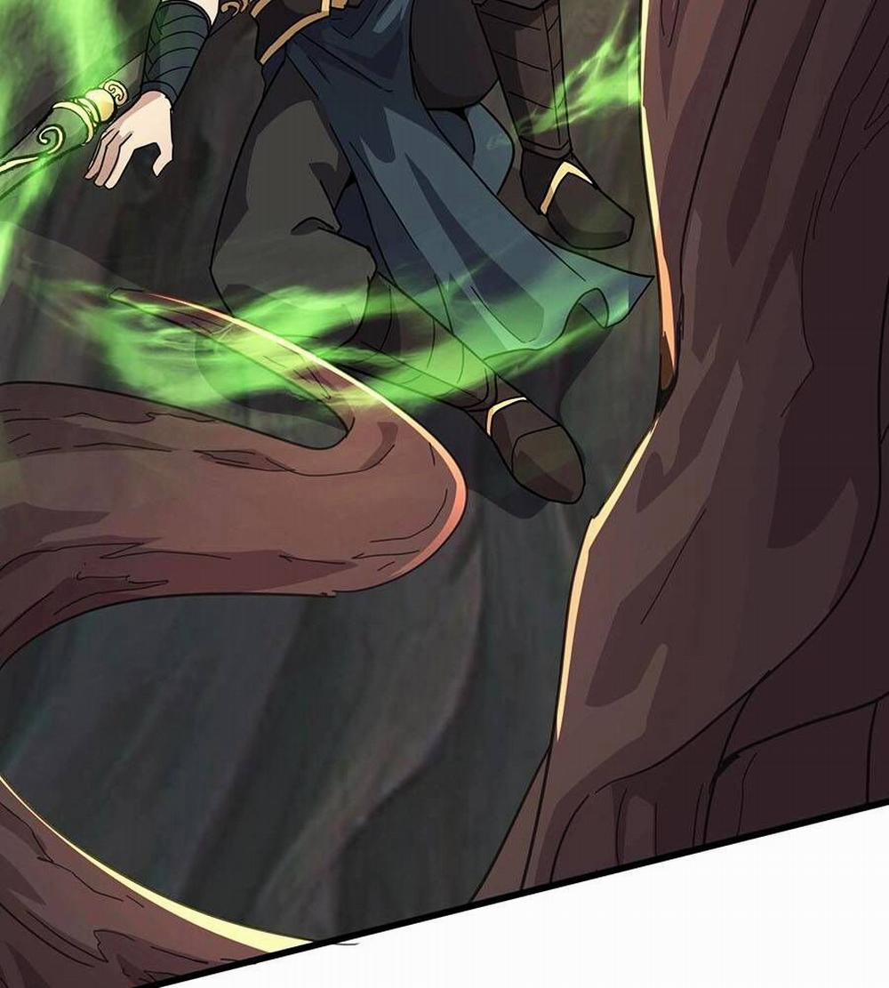 Chỉ Có Ta Có Thể Sử Dụng Triệu Hoán Thuật 125 trang 51