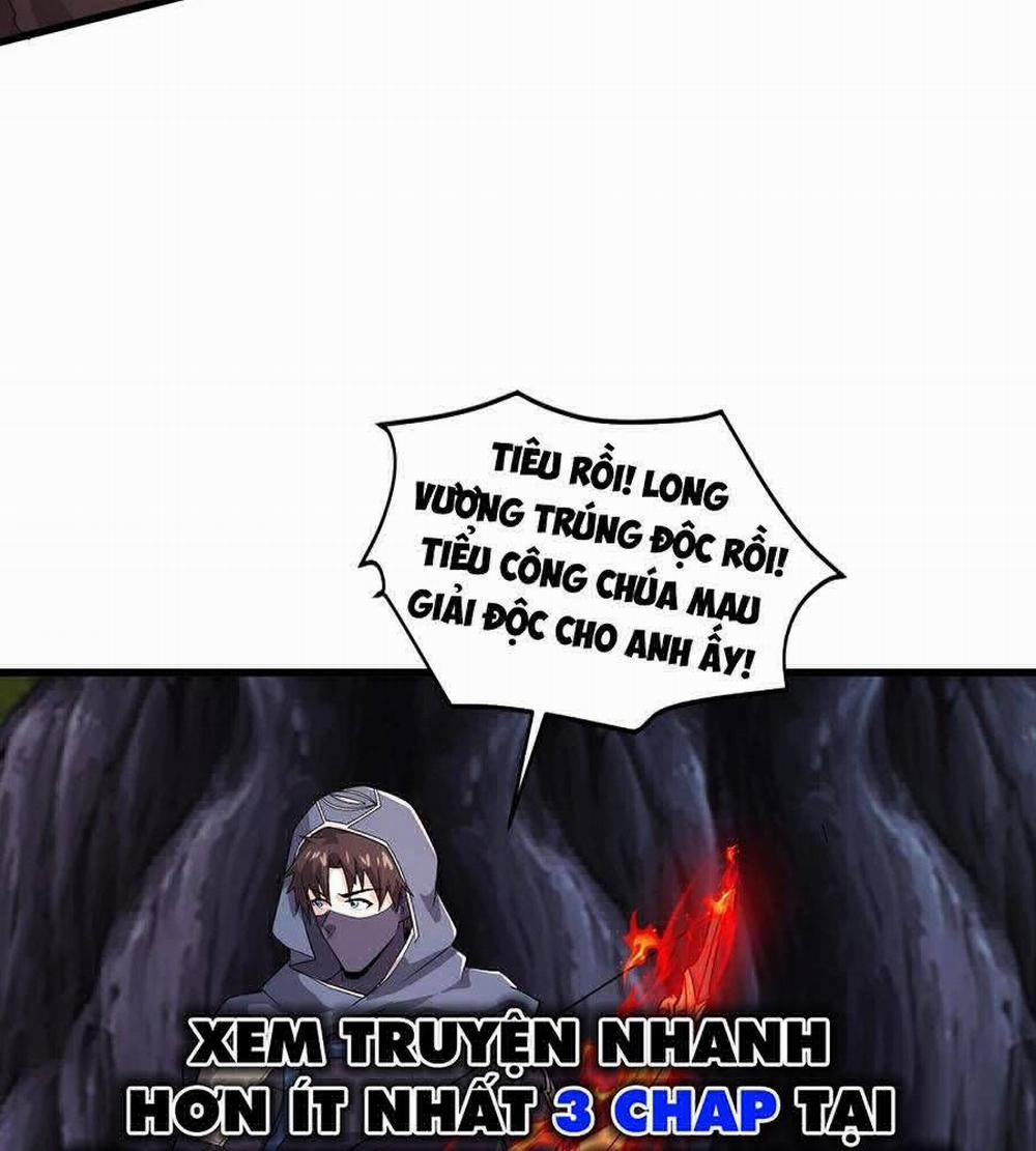 Chỉ Có Ta Có Thể Sử Dụng Triệu Hoán Thuật 125 trang 52