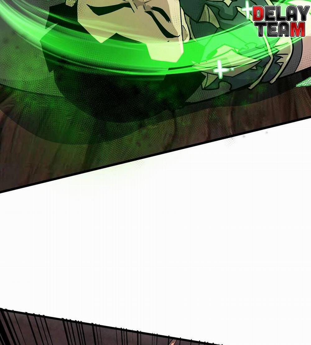 Chỉ Có Ta Có Thể Sử Dụng Triệu Hoán Thuật 125 trang 56