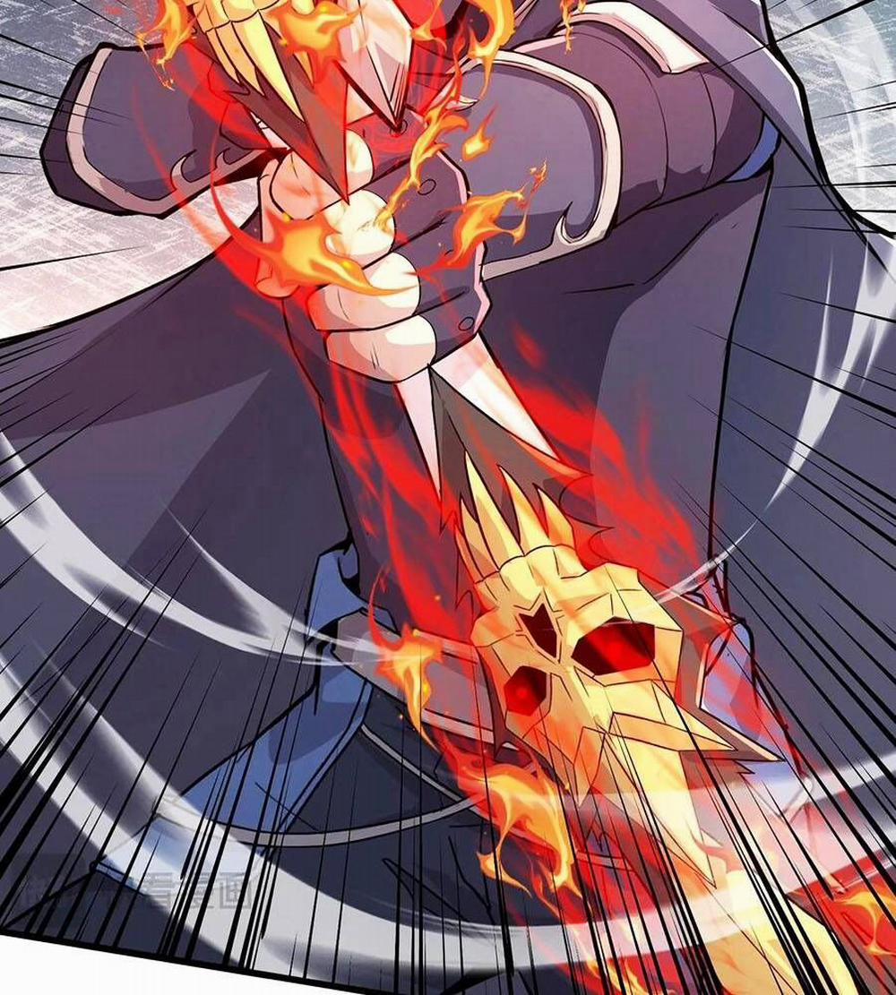 Chỉ Có Ta Có Thể Sử Dụng Triệu Hoán Thuật 125 trang 60