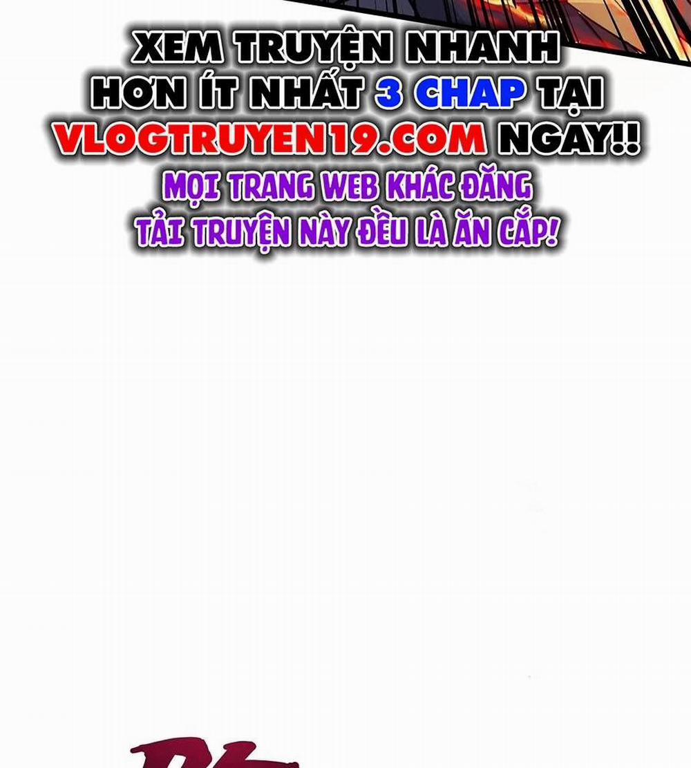 Chỉ Có Ta Có Thể Sử Dụng Triệu Hoán Thuật 125 trang 61