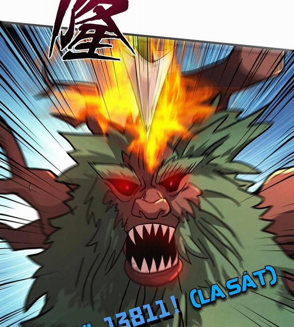 Chỉ Có Ta Có Thể Sử Dụng Triệu Hoán Thuật 125 trang 62