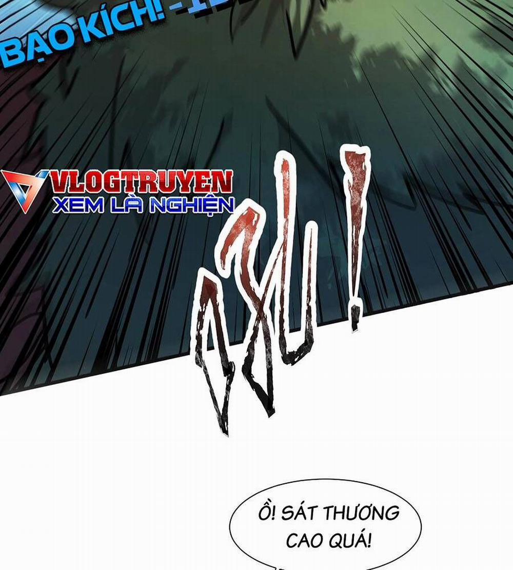 Chỉ Có Ta Có Thể Sử Dụng Triệu Hoán Thuật 125 trang 63