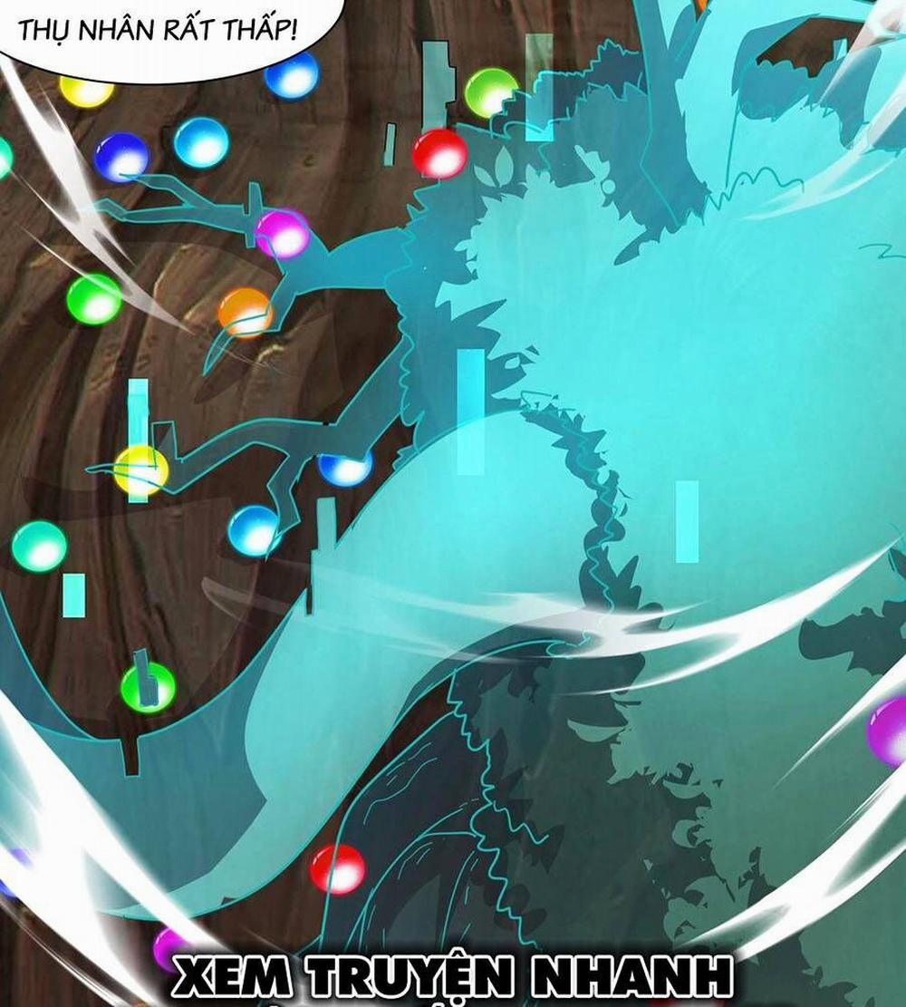 Chỉ Có Ta Có Thể Sử Dụng Triệu Hoán Thuật 125 trang 65