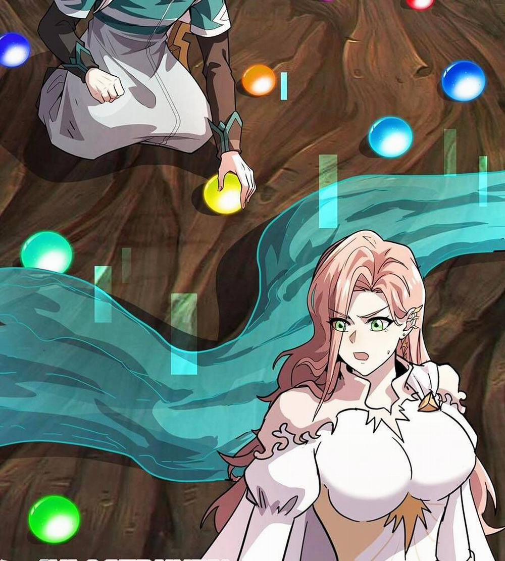 Chỉ Có Ta Có Thể Sử Dụng Triệu Hoán Thuật 125 trang 67