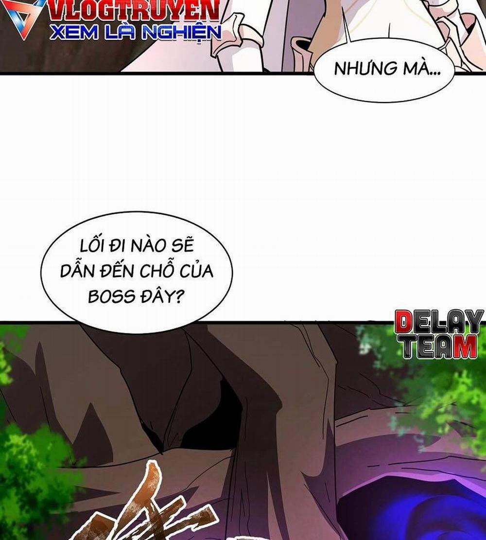 Chỉ Có Ta Có Thể Sử Dụng Triệu Hoán Thuật 125 trang 68