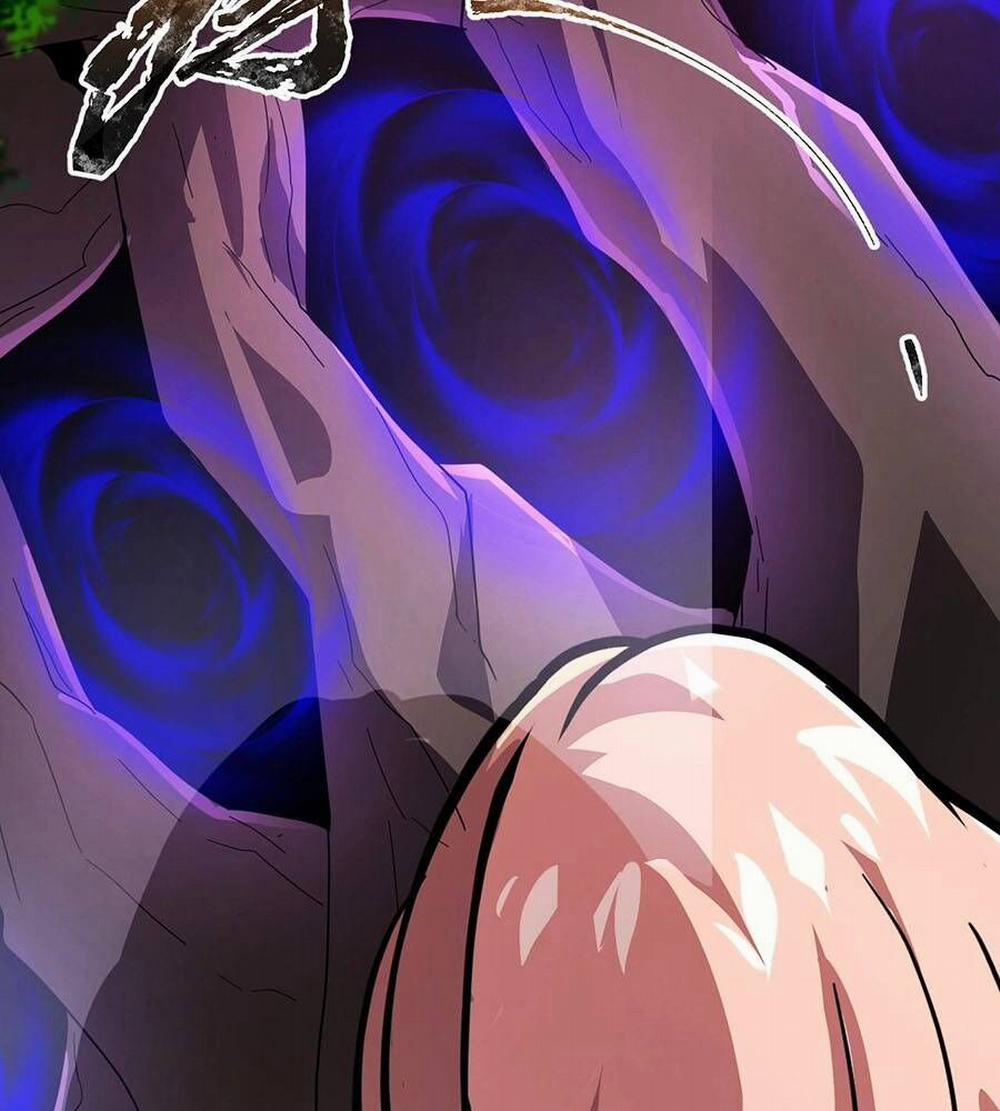 Chỉ Có Ta Có Thể Sử Dụng Triệu Hoán Thuật 125 trang 69