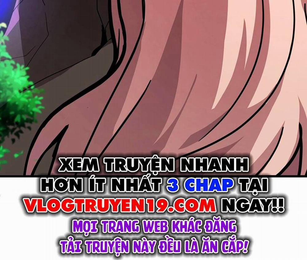 Chỉ Có Ta Có Thể Sử Dụng Triệu Hoán Thuật 125 trang 70