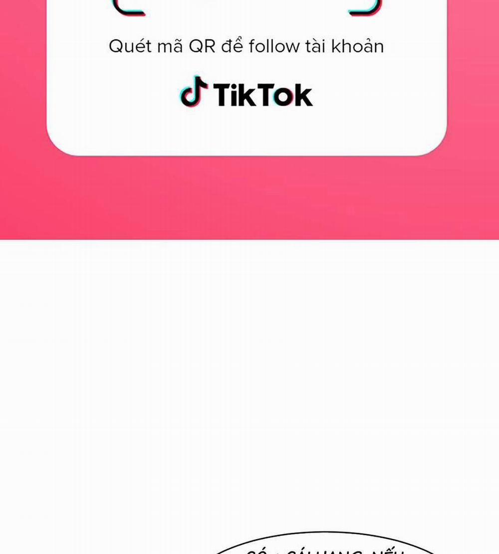 Chỉ Có Ta Có Thể Sử Dụng Triệu Hoán Thuật 125 trang 72