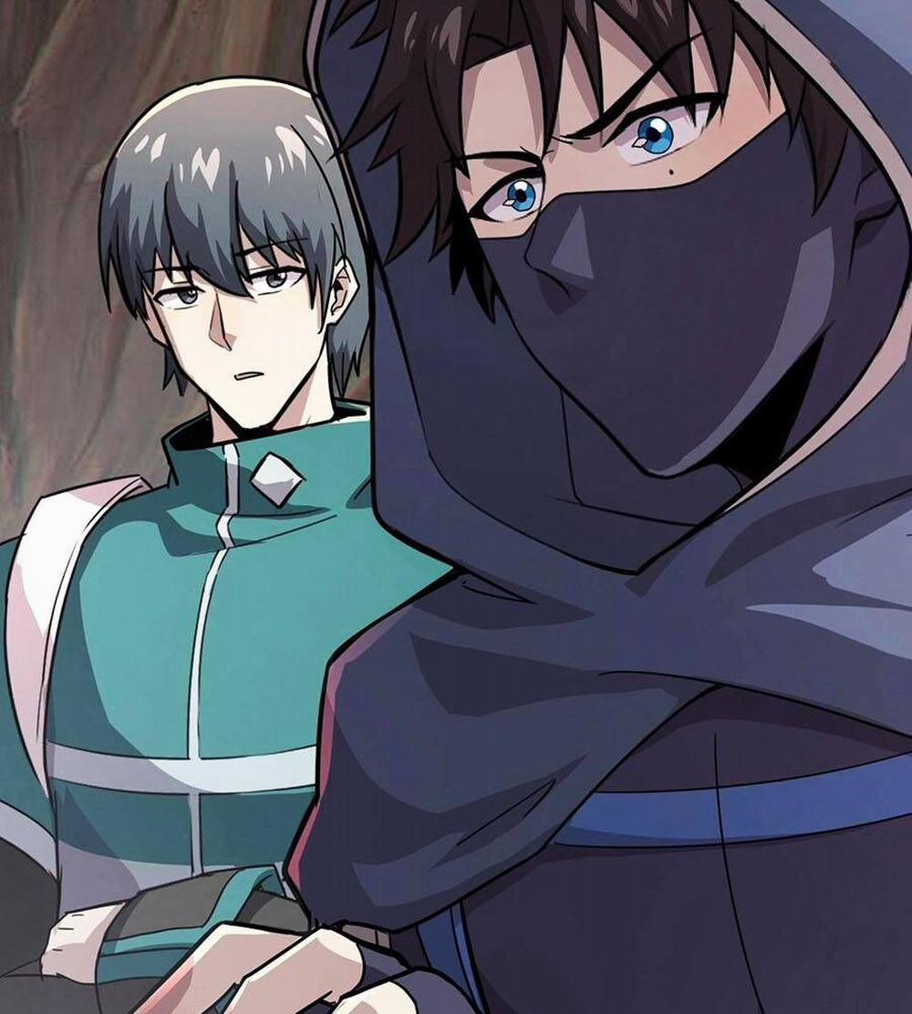 Chỉ Có Ta Có Thể Sử Dụng Triệu Hoán Thuật 125 trang 76