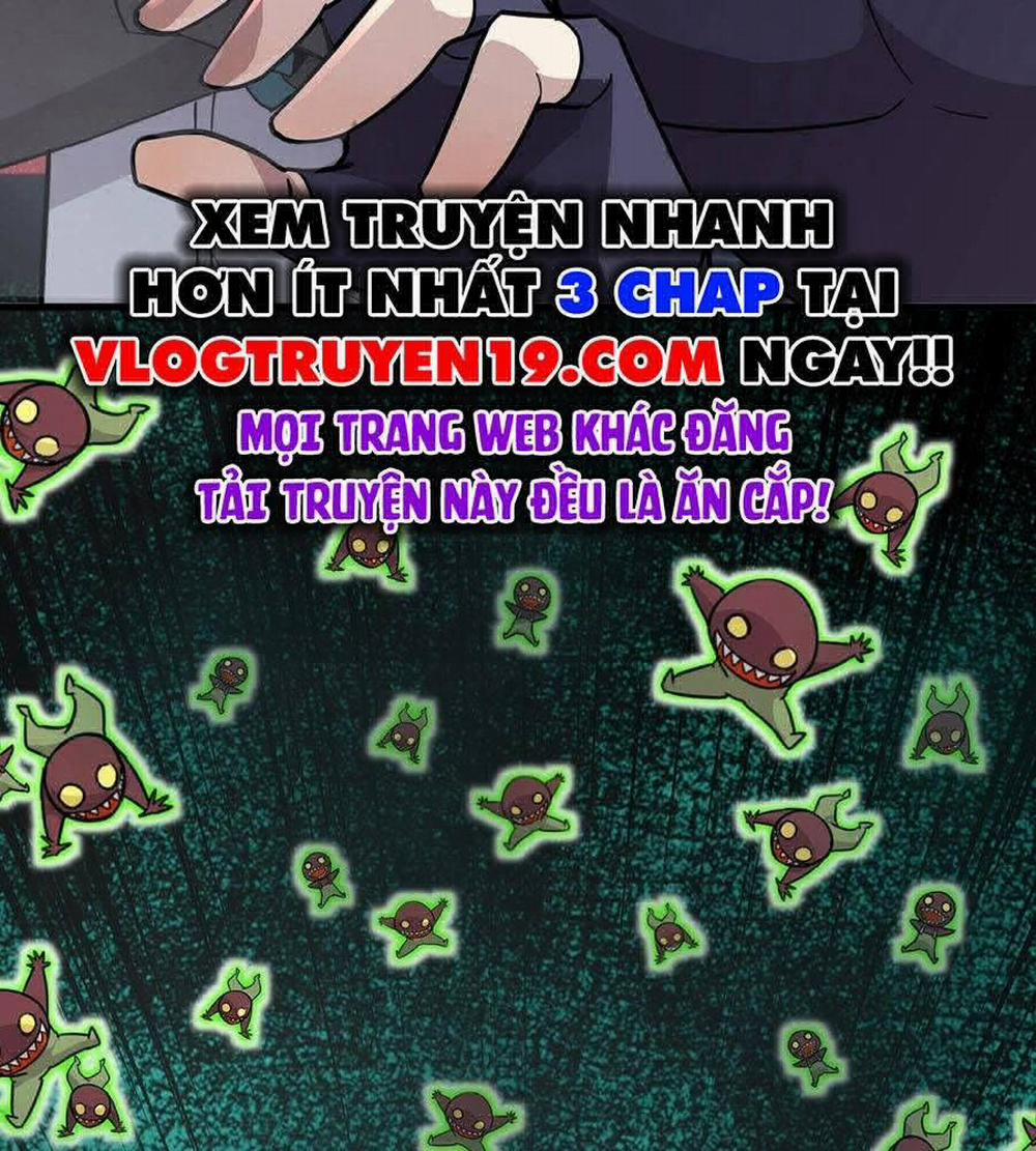 Chỉ Có Ta Có Thể Sử Dụng Triệu Hoán Thuật 125 trang 77