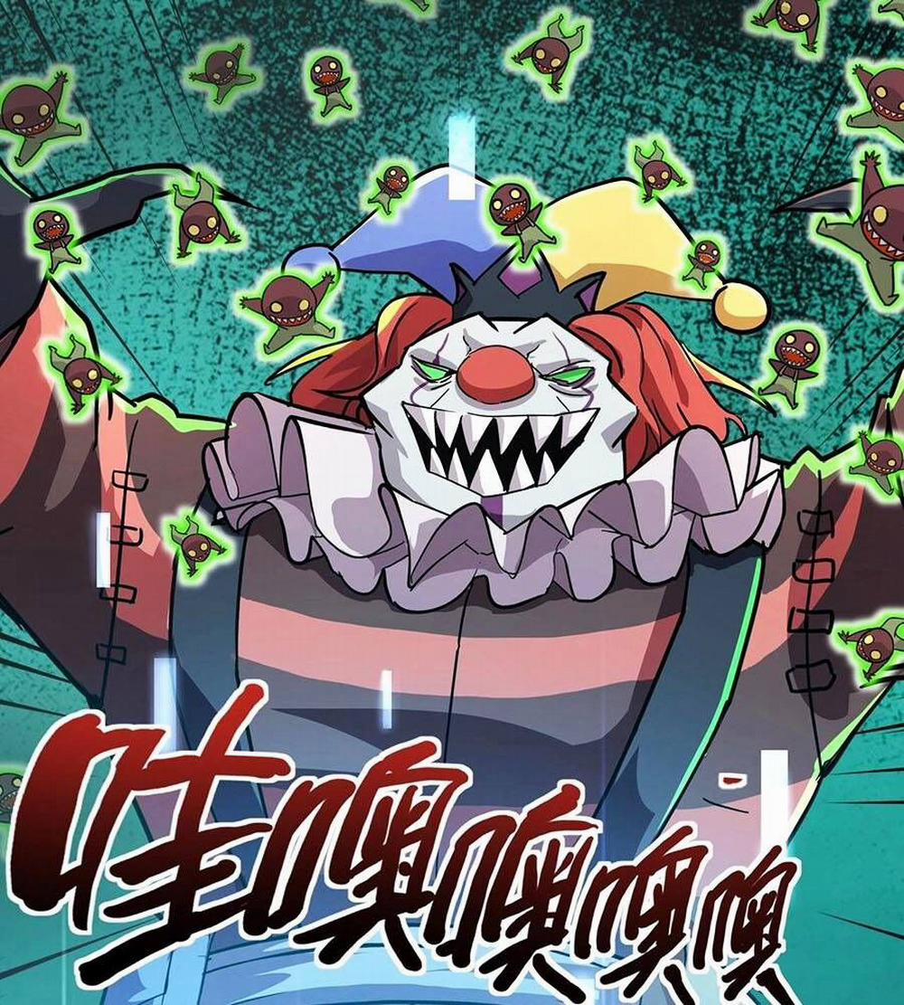 Chỉ Có Ta Có Thể Sử Dụng Triệu Hoán Thuật 125 trang 78