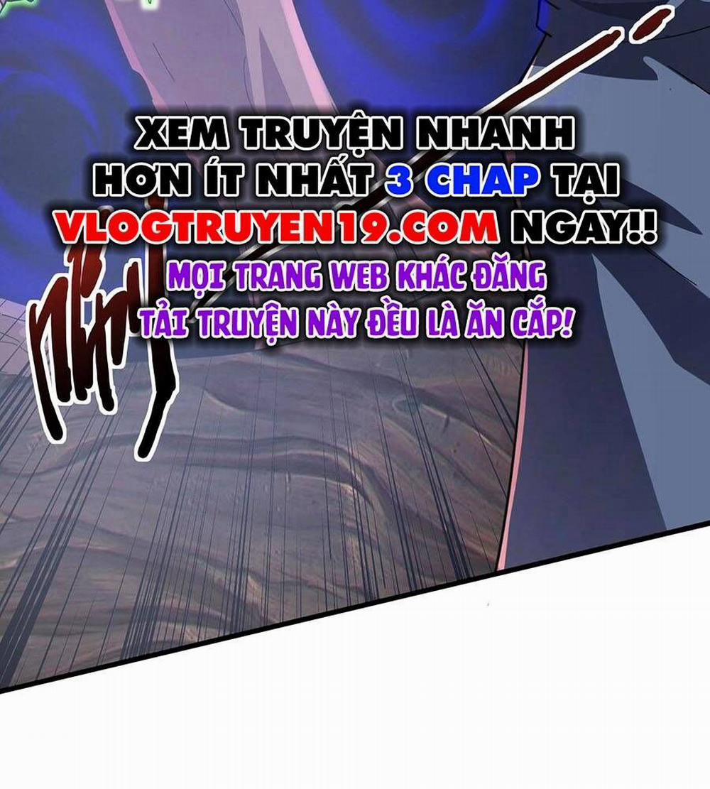 Chỉ Có Ta Có Thể Sử Dụng Triệu Hoán Thuật 125 trang 82