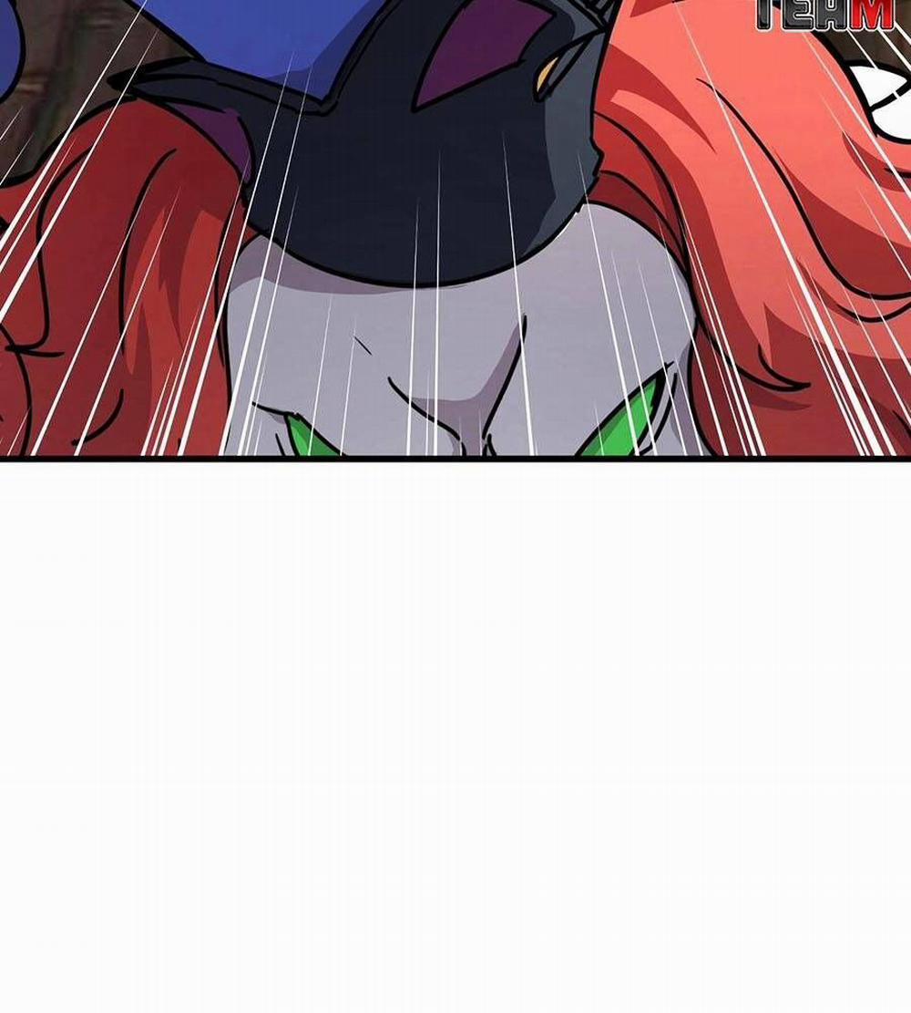 Chỉ Có Ta Có Thể Sử Dụng Triệu Hoán Thuật 125 trang 85