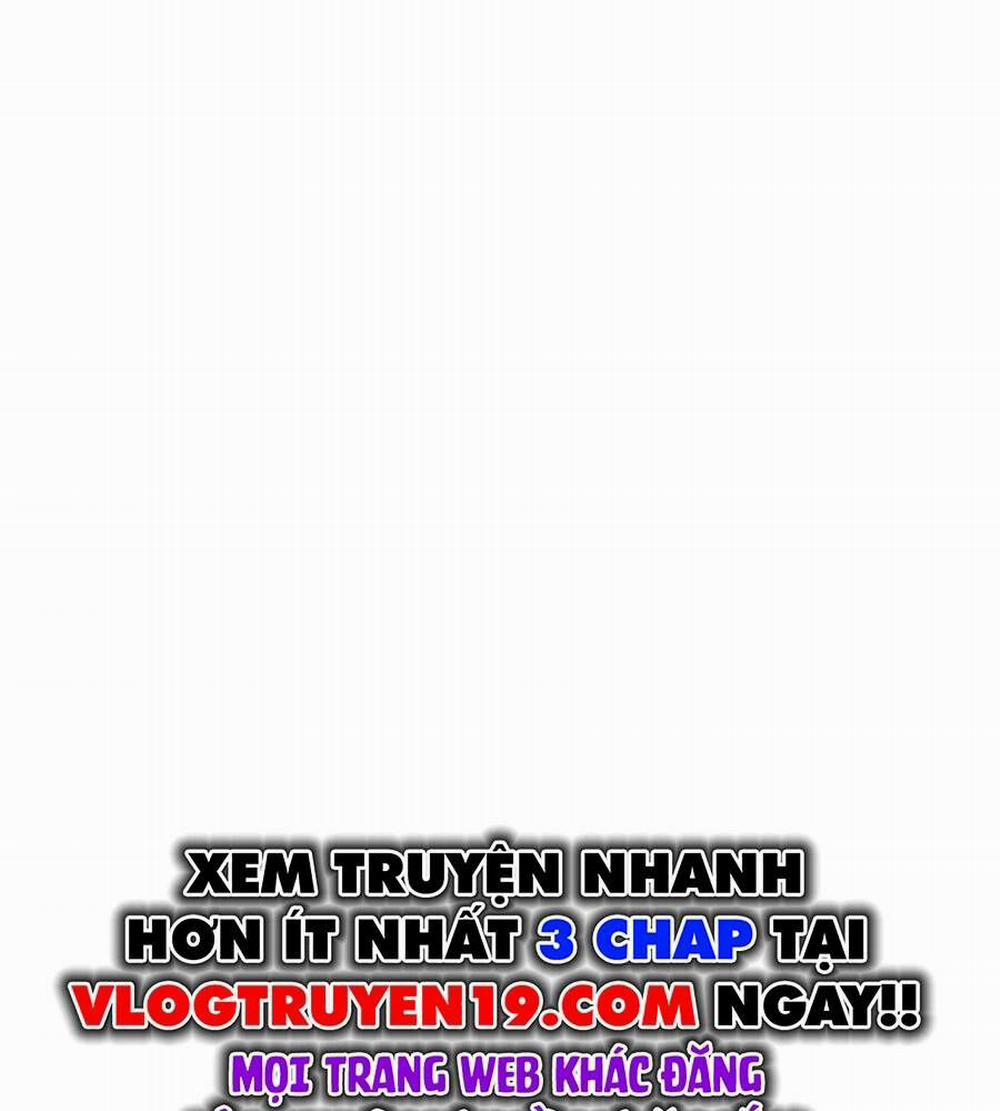 Chỉ Có Ta Có Thể Sử Dụng Triệu Hoán Thuật 125 trang 86