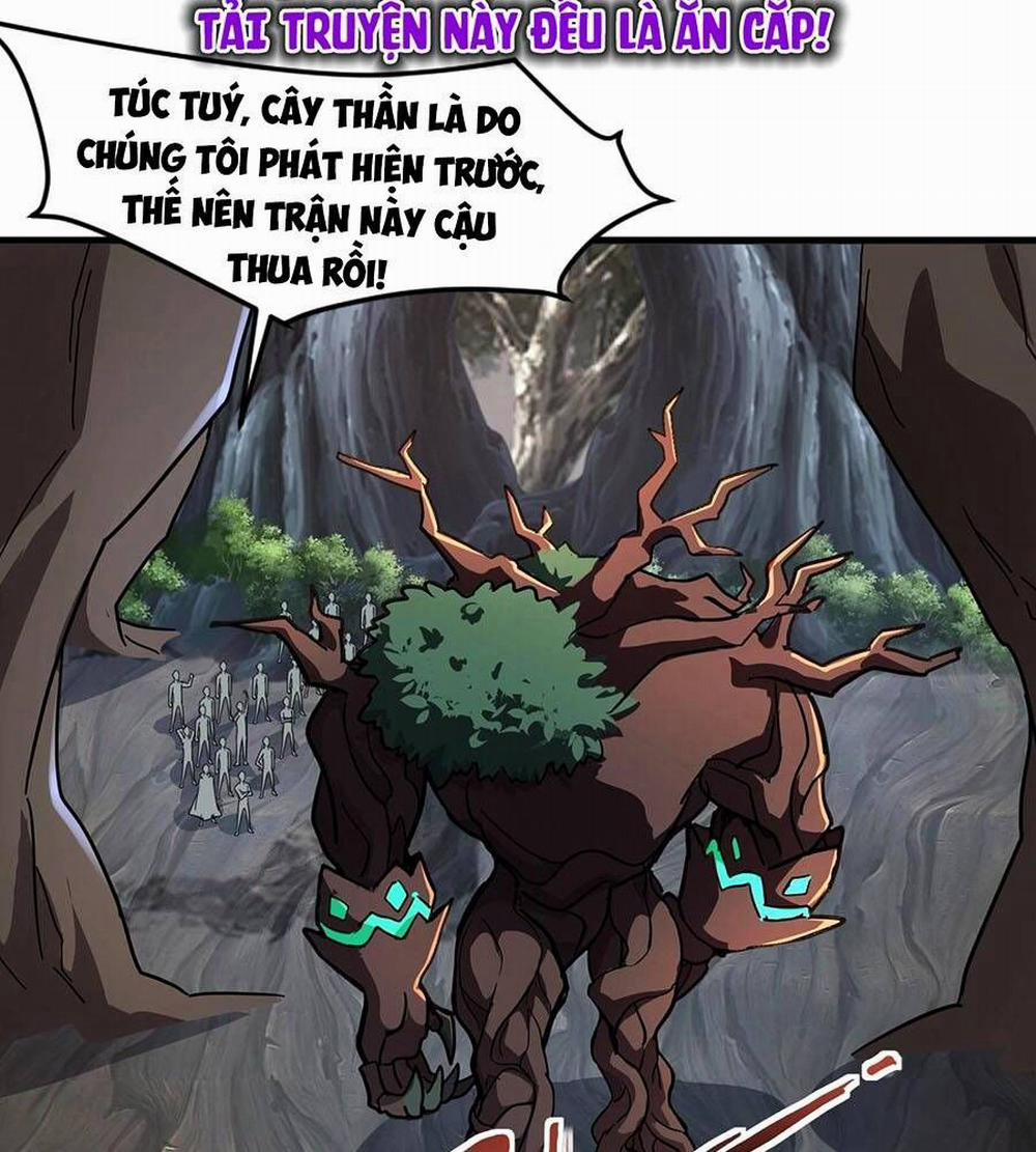 Chỉ Có Ta Có Thể Sử Dụng Triệu Hoán Thuật 125 trang 87