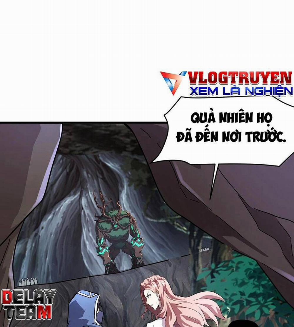 Chỉ Có Ta Có Thể Sử Dụng Triệu Hoán Thuật 125 trang 89