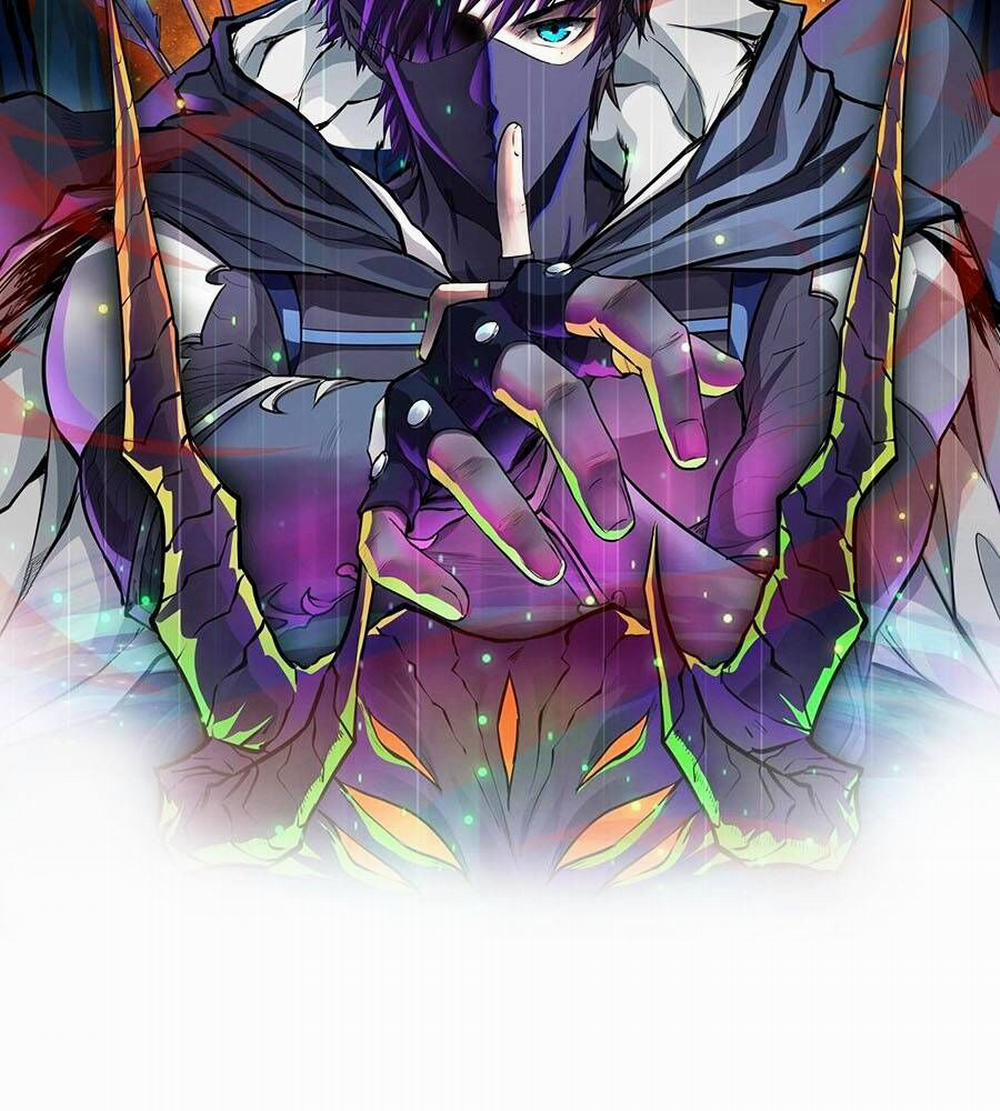 Chỉ Có Ta Có Thể Sử Dụng Triệu Hoán Thuật 125 trang 9