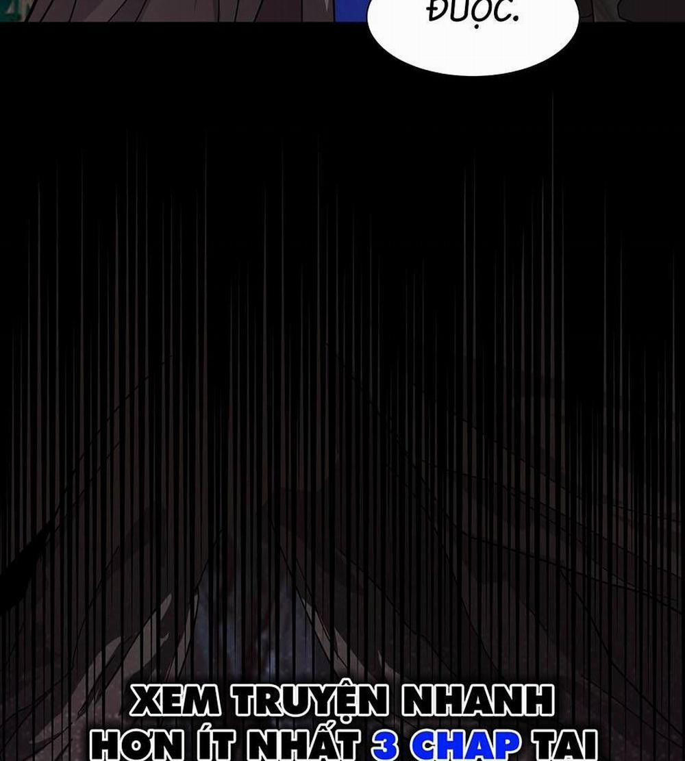 Chỉ Có Ta Có Thể Sử Dụng Triệu Hoán Thuật 125 trang 91