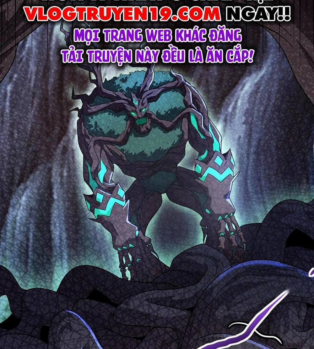 Chỉ Có Ta Có Thể Sử Dụng Triệu Hoán Thuật 125 trang 92