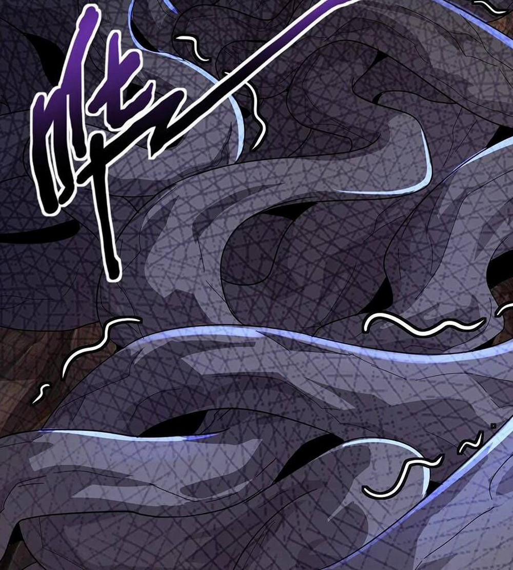 Chỉ Có Ta Có Thể Sử Dụng Triệu Hoán Thuật 125 trang 93