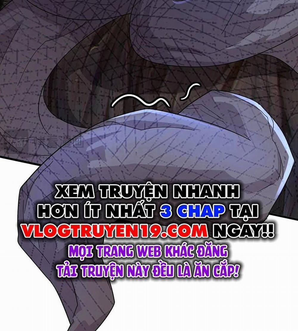 Chỉ Có Ta Có Thể Sử Dụng Triệu Hoán Thuật 125 trang 94