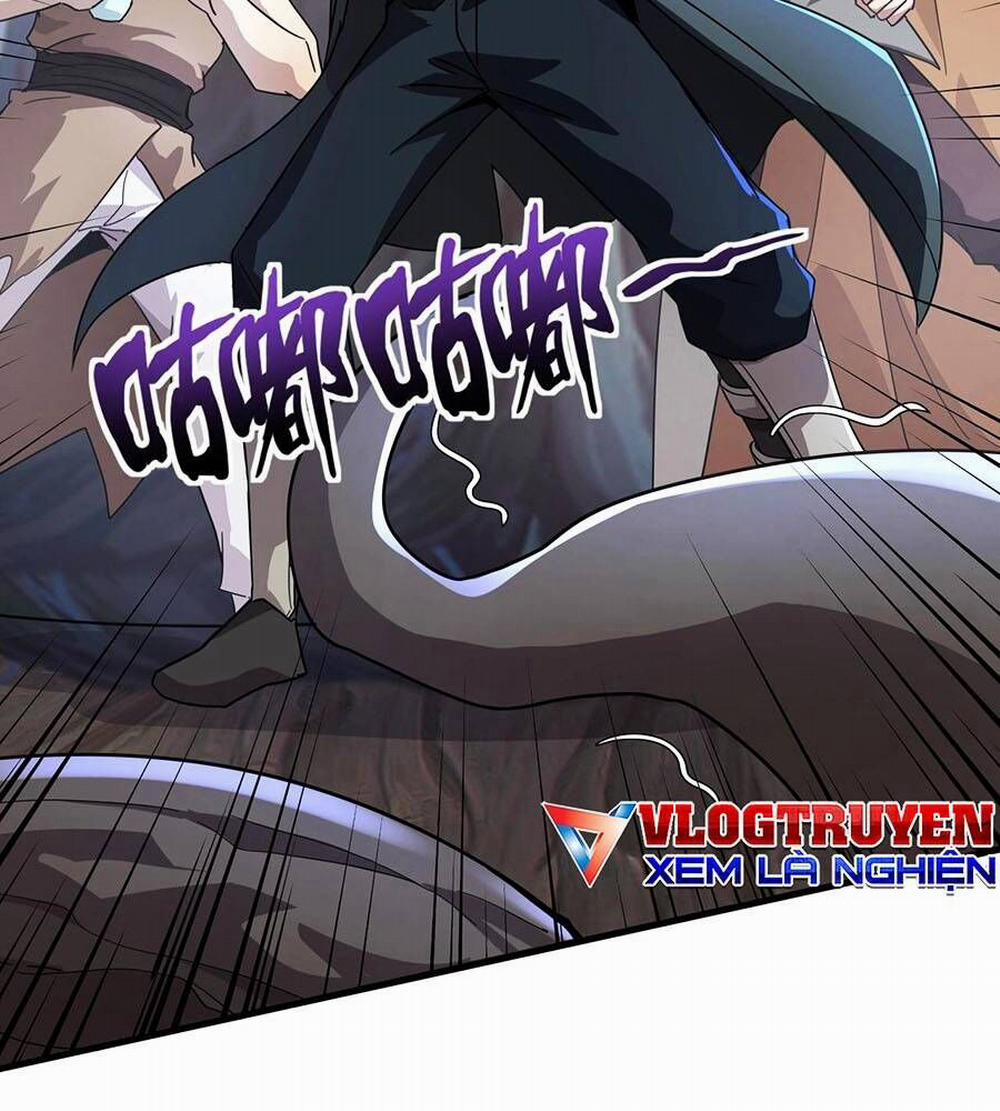 Chỉ Có Ta Có Thể Sử Dụng Triệu Hoán Thuật 125 trang 96